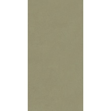 Imola Retina С000628344 200229_Pat6Menta12Rm keramisch graniet 60x120 cm, Italië, hars - foto 1 - foto 1