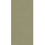 Imola Retina С000628344 200229_Pat6Menta12Rm gres porcelánový 60x120 cm, Itálie, pryskyřice - fotografie 1 Imola Retina С000628344 200229_Pat6Menta12Rm gres porcelánový 60x120 cm, Itálie, pryskyřice - fotografie 1