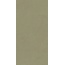 Imola Retina С000628359 200256_Pat6Menta36Rm gres porcelánový 30x60 cm, Itálie, pryskyřice - fotografie 1
