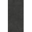 Imola Retina С000628304 200065_Rtn6Lavag12Rm grès cérame 60x120 cm, Italie, résine - photo 1
