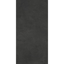 Imola Retina С000628338 200223_Rtn6Lavag36Rm keramisch graniet 30x60 cm, Italië, hars - foto 1 - foto 1