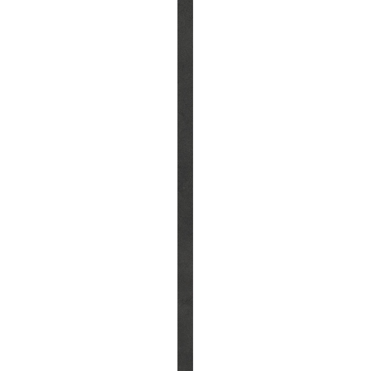 Imola Retina С000628386 200483_Rtn6Lavag5120 porcelain tile 5x120 cm, Italy, resin - photo 1 Imola Retina С000628386 200483_Rtn6Lavag5120 porcelain tile 5x120 cm, Italy, resin - photo 1