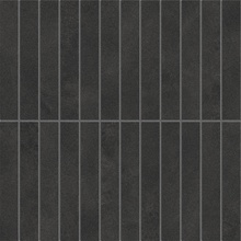 Imola Retina С000628371 200468_Mk.Rtn6Lavag30 Mozaïek 30x30 cm, Italië, hars - foto 1 - foto 1