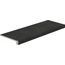 Imola Retina С000628391 200488_RtnLavagG120 Paso 32,5x120 cm, Italia, resina - foto 1