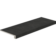 Imola Retina С000628391 200488_RtnLavagG120 Trede 32,5x120 cm, Italië, hars - foto 1 - foto 1