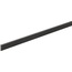 Imola Retina С000628389 200486_RtnLavagBt120 baseboard 6x120 cm, Italy, resin - photo 1