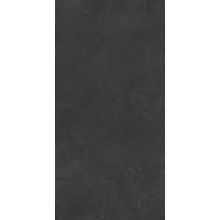 Imola Retina С000628309 200117_RtnLavag12Rm keramisch graniet 60x120 cm, Italië, hars - foto 1 - foto 1