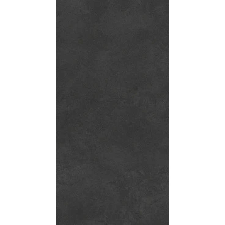 Imola Retina С000628309 200117_RtnLavag12Rm porcelain tile 60x120 cm, Italy, resin - photo 1 Imola Retina С000628309 200117_RtnLavag12Rm porcelain tile 60x120 cm, Italy, resin - photo 1