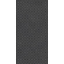 Imola Retina С000628368 200265_Pat6Lavag36Rm keramisch graniet 30x60 cm, Italië, hars - foto 1 - foto 1