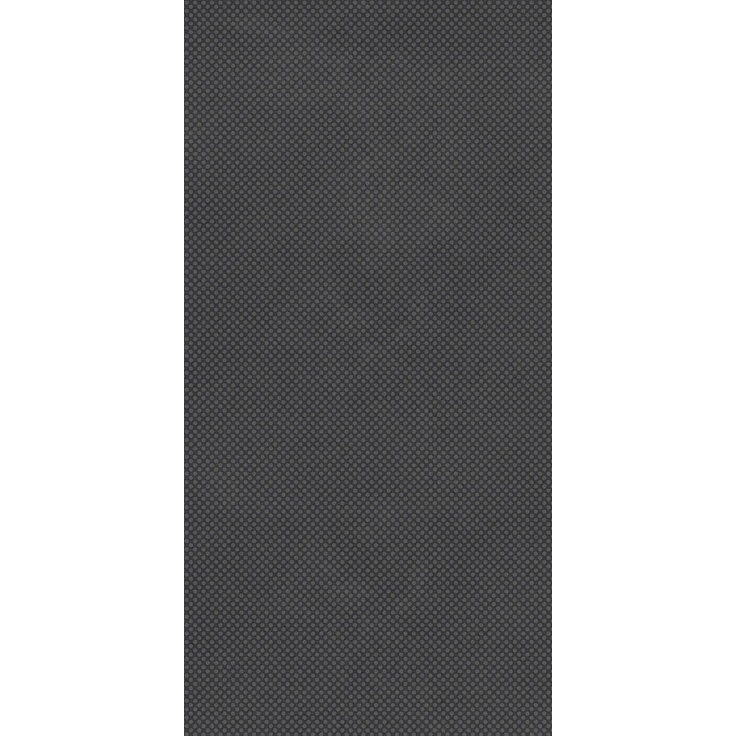 Imola Retina С000628368 200265_Pat6Lavag36Rm porcelain tile 30x60 cm, Italy, resin - photo 1 Imola Retina С000628368 200265_Pat6Lavag36Rm porcelain tile 30x60 cm, Italy, resin - photo 1
