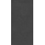 Imola Retina С000628368 200265_Pat6Lavag36Rm porcelain tile 30x60 cm, Italy, resin - photo 1 Imola Retina С000628368 200265_Pat6Lavag36Rm porcelain tile 30x60 cm, Italy, resin - photo 1