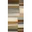 Imola Retina С000566358 LINAE6 12 RM porcelænsflise 60x120 cm, Italien, harpiks - foto 1 Imola Retina С000566358 LINAE6 12 RM porcelænsflise 60x120 cm, Italien, harpiks - foto 1