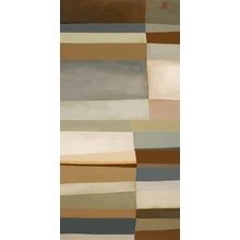 Imola Retina С000566358 LINAE6 12 RM keramisch graniet 60x120 cm, Italië, hars - foto 1 - foto 1