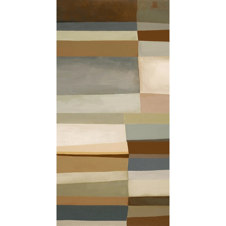 Imola Retina С000566358 LINAE6 12 RM porcelænsflise 60x120 cm, Italien, harpiks - foto 1 Imola Retina С000566358 LINAE6 12 RM porcelænsflise 60x120 cm, Italien, harpiks - foto 1