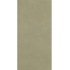 Imola Retina С000566353 RTN6 MENTA12 RM porcelænsflise 60x120 cm, Italien, harpiks - foto 1