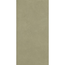 Imola Retina С000566353 RTN6 MENTA12 RM keramisch graniet 60x120 cm, Italië, hars - foto 1 - foto 1