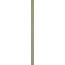 Imola Retina С000566354 RTN6 MENTA 5120 gres porcellanato 5x120 cm, Italia, resina - foto 1
