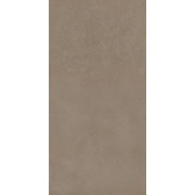Imola Retina С000628303 200064_Rtn6Mouss12Rm keramisch graniet 60x120 cm, Italië, hars - foto 1 - foto 1