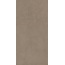 Imola Retina С000628303 200064_Rtn6Mouss12Rm porcelain tile 60x120 cm, Italy, resin - photo 1