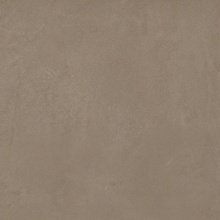 Imola Retina С000628322 200207_Rtn6Mouss60Rm keramisch graniet 60x60 cm, Italië, hars - foto 1 - foto 1