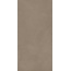 Imola Retina С000628337 200222_Rtn6Mouss36Rm gres porcelánový 30x60 cm, Itálie, pryskyřice - fotografie 1