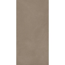Imola Retina С000628337 200222_Rtn6Mouss36Rm keramisch graniet 30x60 cm, Italië, hars - foto 1 - foto 1