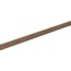 Imola Retina С000628388 200485_RtnMoussBt120 baseboard 6x120 cm, Italy, resin - photo 1
