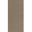 Imola Retina С000628352 200237_Pat6Mouss12Rm porcelain tile 60x120 cm, Italy, resin - photo 1