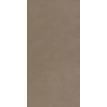 Imola Retina С000628352 200237_Pat6Mouss12Rm keramisch graniet 60x120 cm, Italië, hars - foto 1 - foto 1