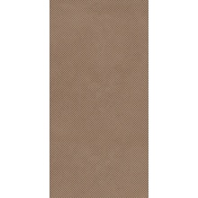 Imola Retina С000628367 200264_Pat6Mouss36Rm keramisch graniet 30x60 cm, Italië, hars - foto 1 - foto 1