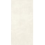 Imola Retina С000566343 RTN6 NEVE12 RM porcelain tile 60x120 cm, Italy, resin - photo 1