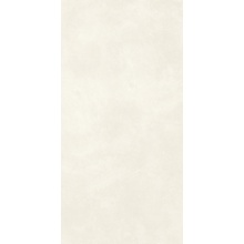 Imola Retina С000566343 RTN6 NEVE12 RM keramisch graniet 60x120 cm, Italië, hars - foto 1 - foto 1