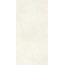 Imola Retina С000628336 200221_Rtn6Neve36Rm gres porcelánový 30x60 cm, Itálie, pryskyřice - fotografie 1