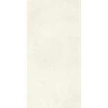 Imola Retina С000628336 200221_Rtn6Neve36Rm keramisch graniet 30x60 cm, Italië, hars - foto 1 - foto 1