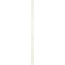 Imola Retina С000566344 RTN6 NEVE 5120 porcelænsflise 5x120 cm, Italien, harpiks - foto 1