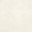 Imola Retina С000566345 RTN NEVE120 RM porcelain tile 120x120 cm, Italy, resin - photo 1