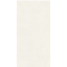 Imola Retina С000628351 200236_Pat6Neve12Rm keramisch graniet 60x120 cm, Italië, hars - foto 1 - foto 1