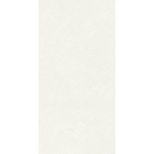 Imola Retina С000628366 200263_Pat6Neve36Rm keramisch graniet 30x60 cm, Italië, hars - foto 1 - foto 1