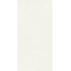 Imola Retina С000628366 200263_Pat6Neve36Rm porcelain tile 30x60 cm, Italy, resin - photo 1