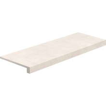 Imola Retina С000566404 RTN NEVE G120 Trede 32,5x120 cm, Italië, hars - foto 1 - foto 1