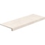 Imola Retina С000566404 RTN NEVE G120 Gradino 32,5x120 cm, Italia, resina - foto 1