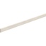 Imola Retina С000566399 RTN NEVE BT120 baseboard 6x120 cm, Italy, resin - photo 1