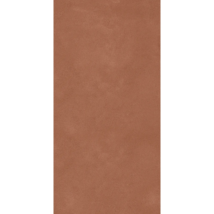 Imola Retina С000628332 200217_Rtn6Carmi36Rm porcelain tile 30x60 cm, Italy, resin - photo 1 Imola Retina С000628332 200217_Rtn6Carmi36Rm porcelain tile 30x60 cm, Italy, resin - photo 1