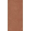 Imola Retina С000628332 200217_Rtn6Carmi36Rm porcelain tile 30x60 cm, Italy, resin - photo 1 Imola Retina С000628332 200217_Rtn6Carmi36Rm porcelain tile 30x60 cm, Italy, resin - photo 1