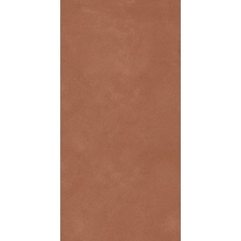 Imola Retina С000628332 200217_Rtn6Carmi36Rm keramisch graniet 30x60 cm, Italië, hars - foto 1 - foto 1