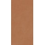 Imola Retina С000628347 200232_Pat6Carmi12Rm porcelain tile 60x120 cm, Italy, resin - photo 1