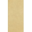 Imola Retina С000566355 RTN6 SENAP12 RM porcelain tile 60x120 cm, Italy, resin - photo 1
