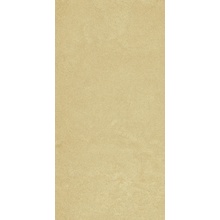 Imola Retina С000628334 200219_Rtn6Senap36Rm keramisch graniet 30x60 cm, Italië, hars - foto 1 - foto 1