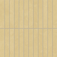 Imola Retina С000628374 200471_Mk.Rtn6Senap30 Mozaïek 30x30 cm, Italië, hars - foto 1 - foto 1