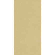 Imola Retina С000628349 200234_Pat6Senap12Rm keramisch graniet 60x120 cm, Italië, hars - foto 1 - foto 1